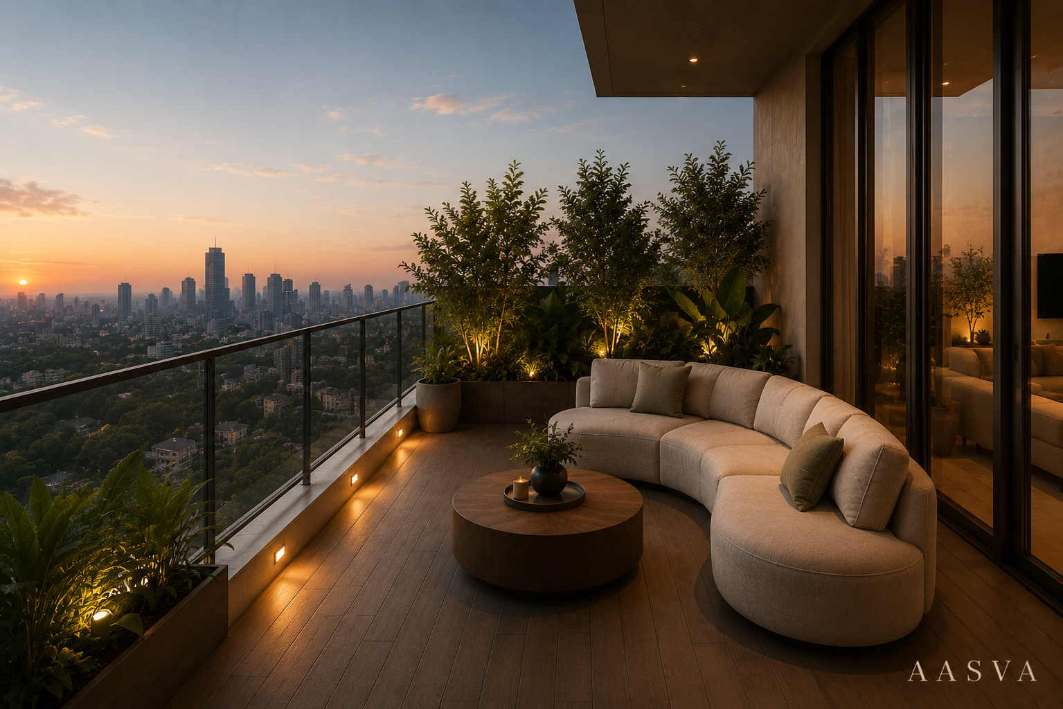 SIGNATURE LIVING — image 2