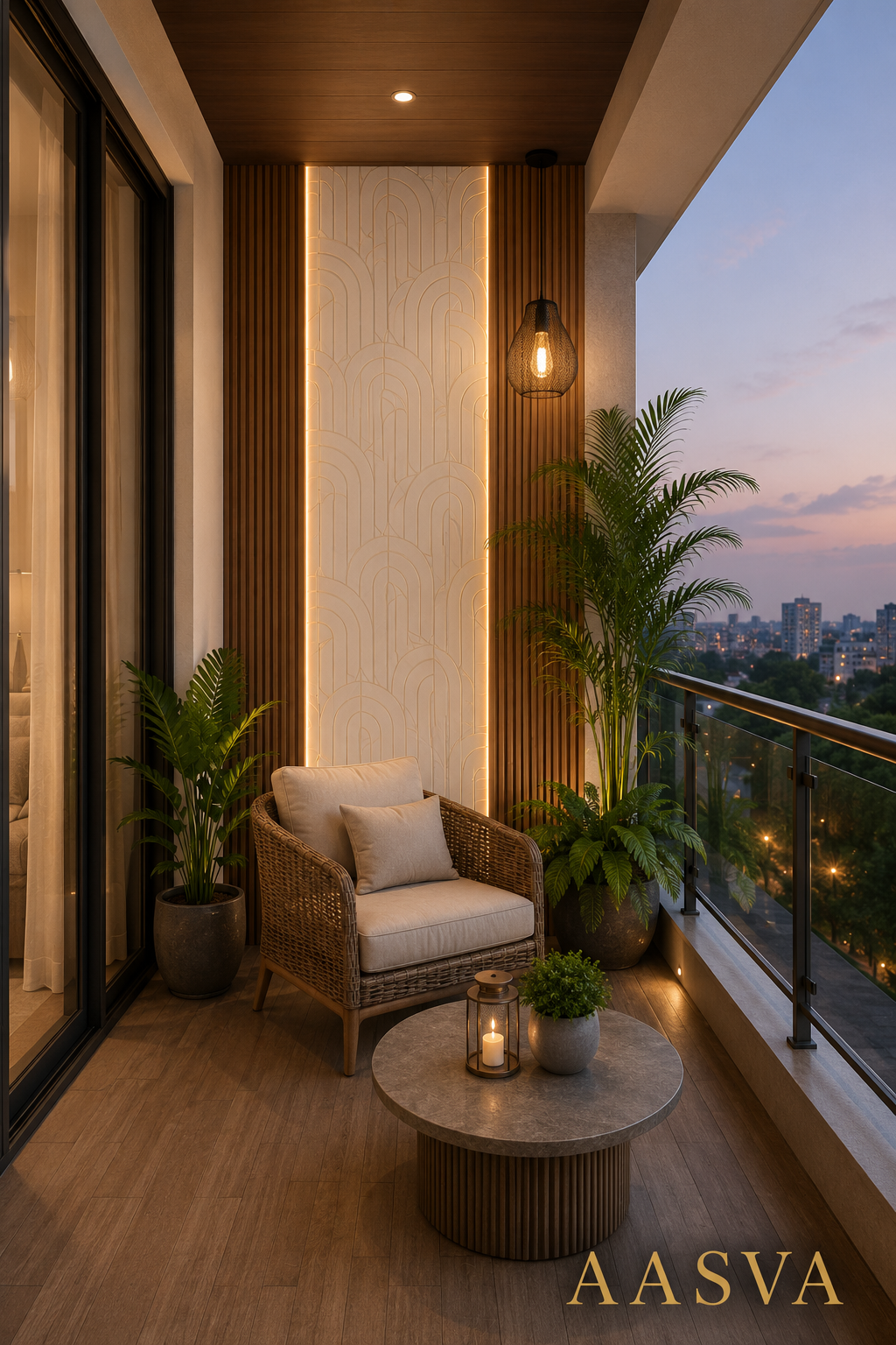 TIMELESS ELEGANCE — image 2