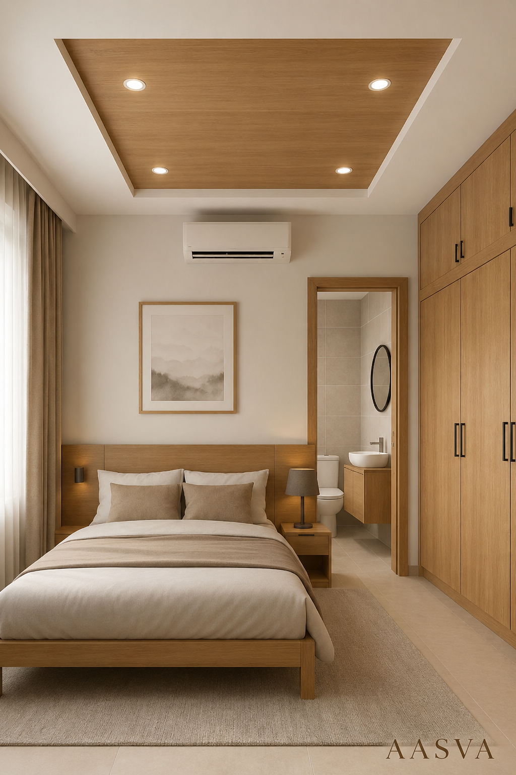 URBAN HAVEN — image 2