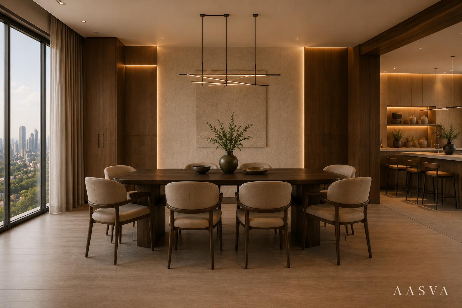 SIGNATURE LIVING — image 3