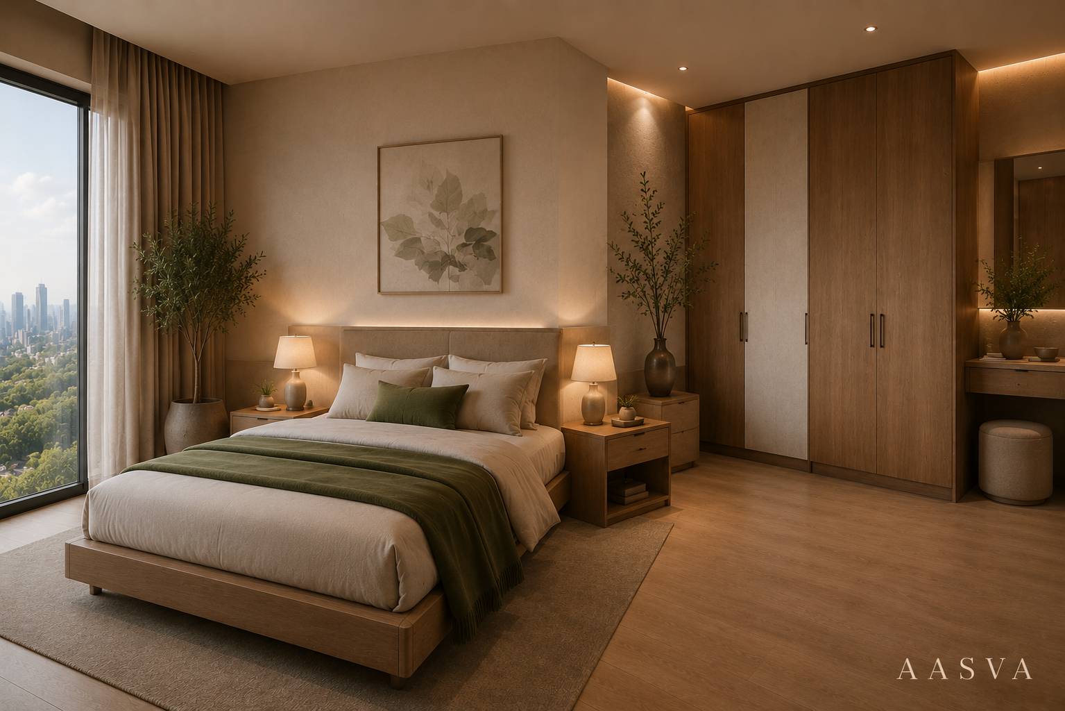 SIGNATURE LIVING — image 4