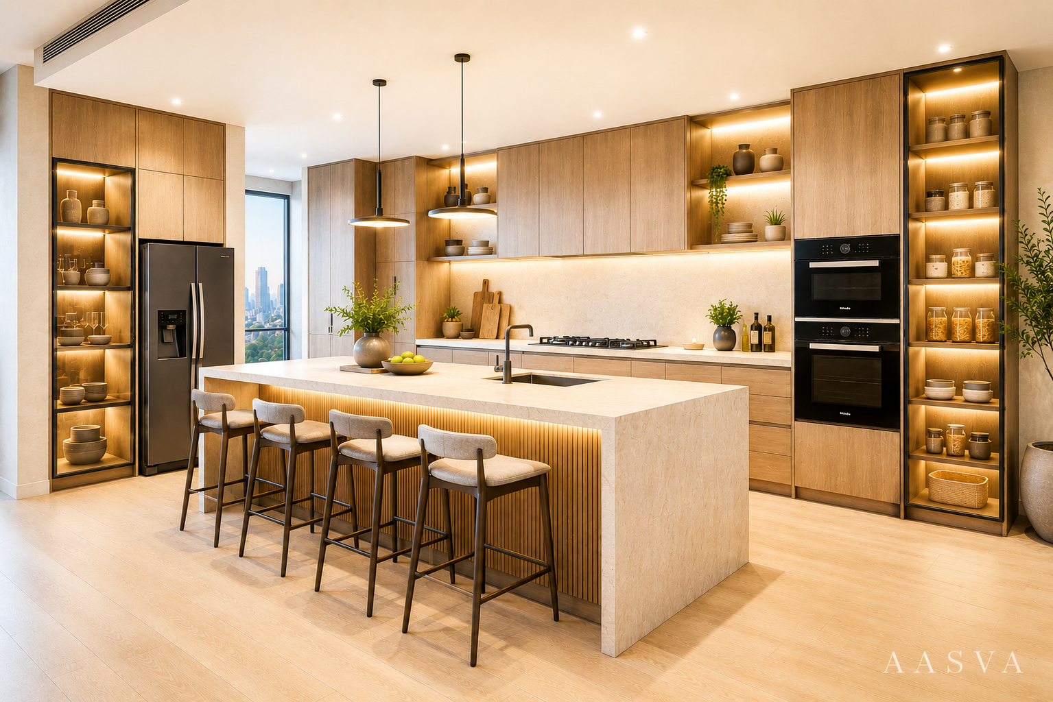 SIGNATURE LIVING — image 9