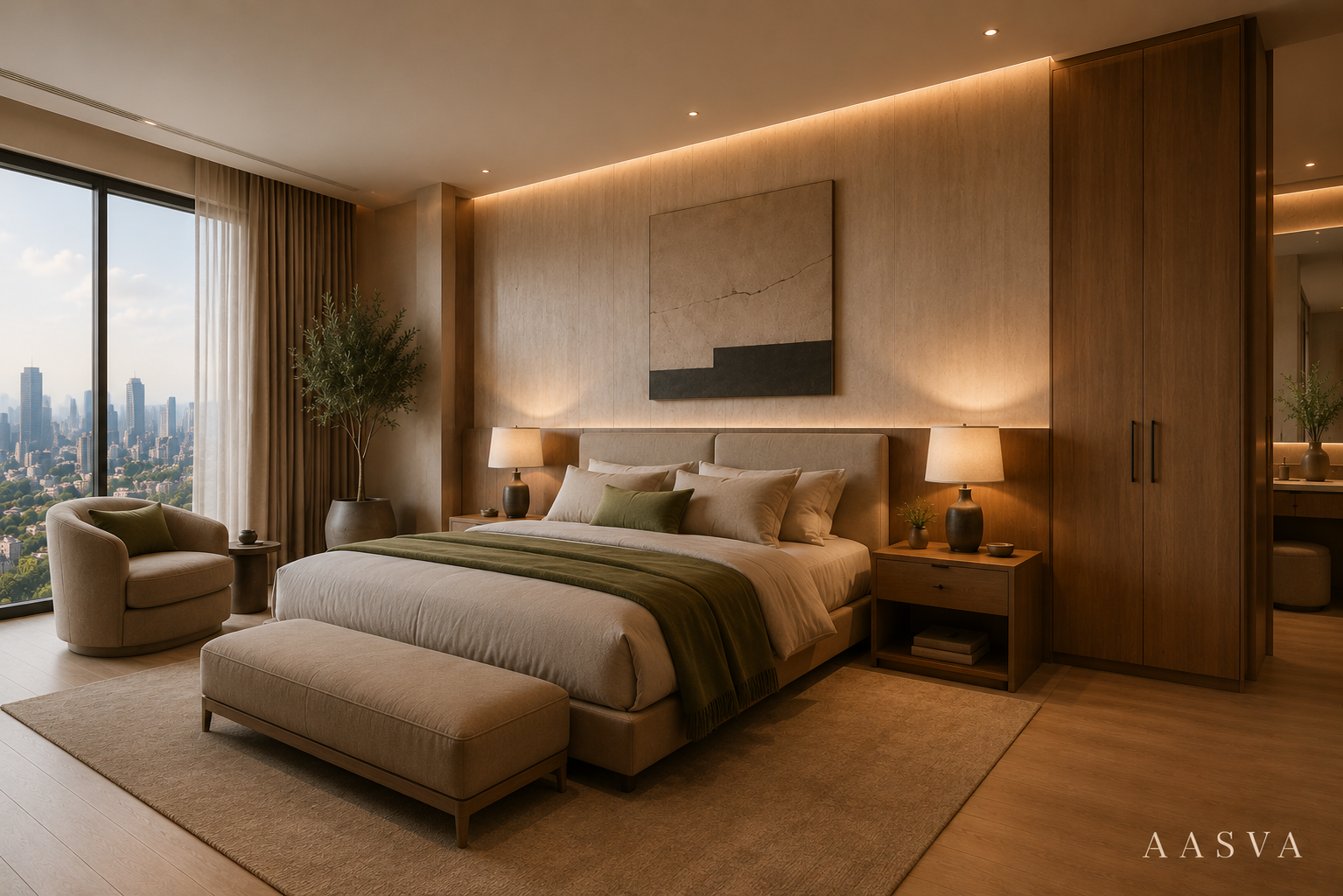 SIGNATURE LIVING — image 6