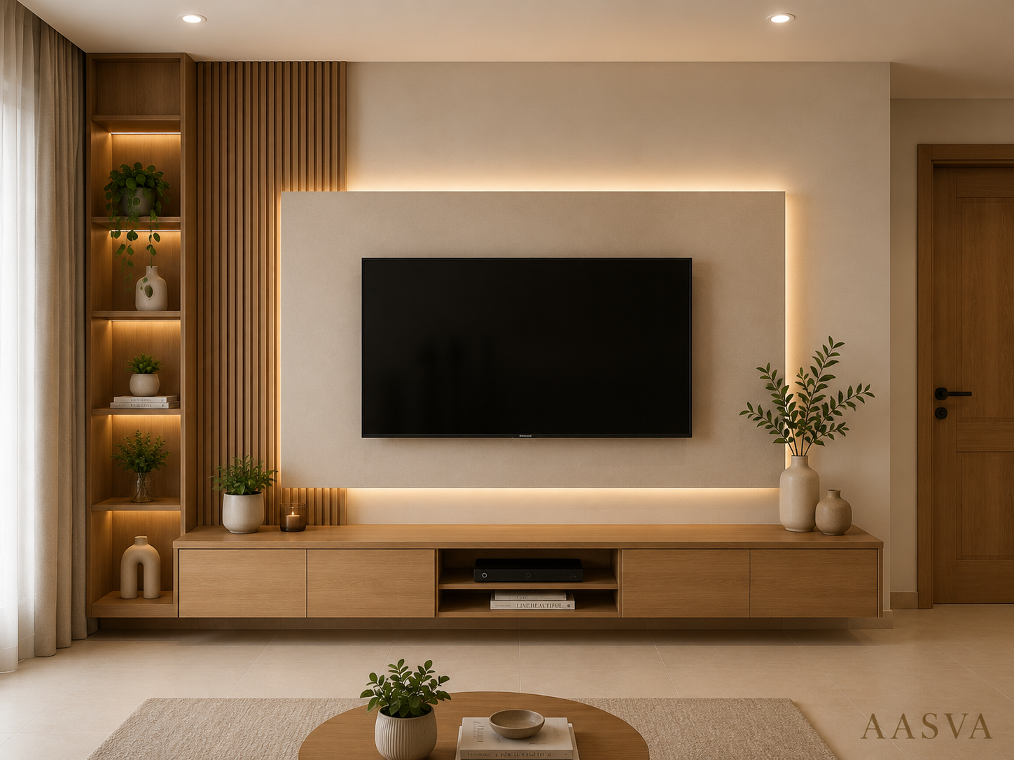 URBAN HAVEN — image 6