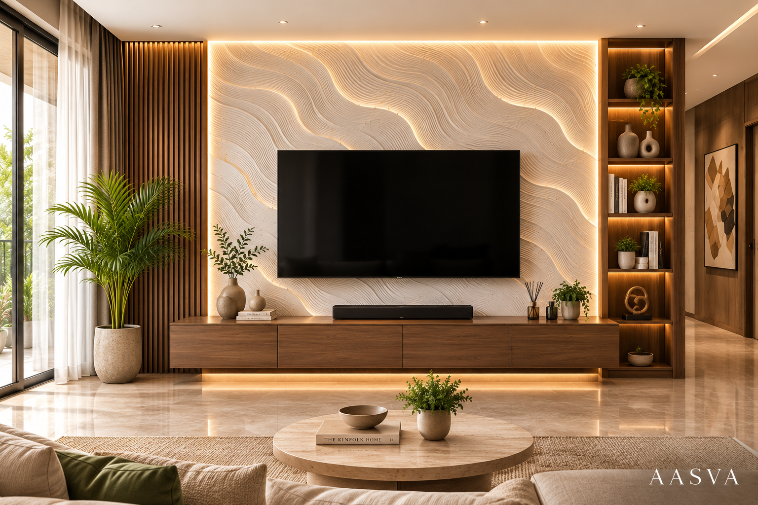 TEXTURED ELEGANCE — image 8