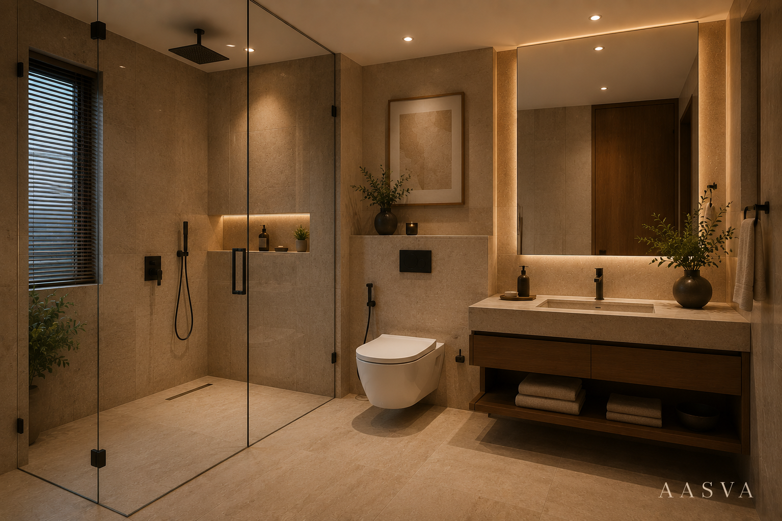SIGNATURE LIVING — image 10