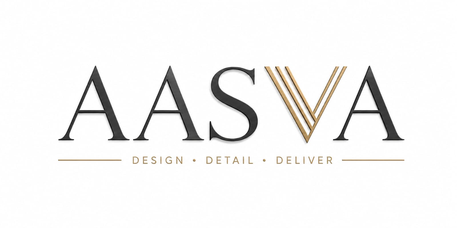 Aasva