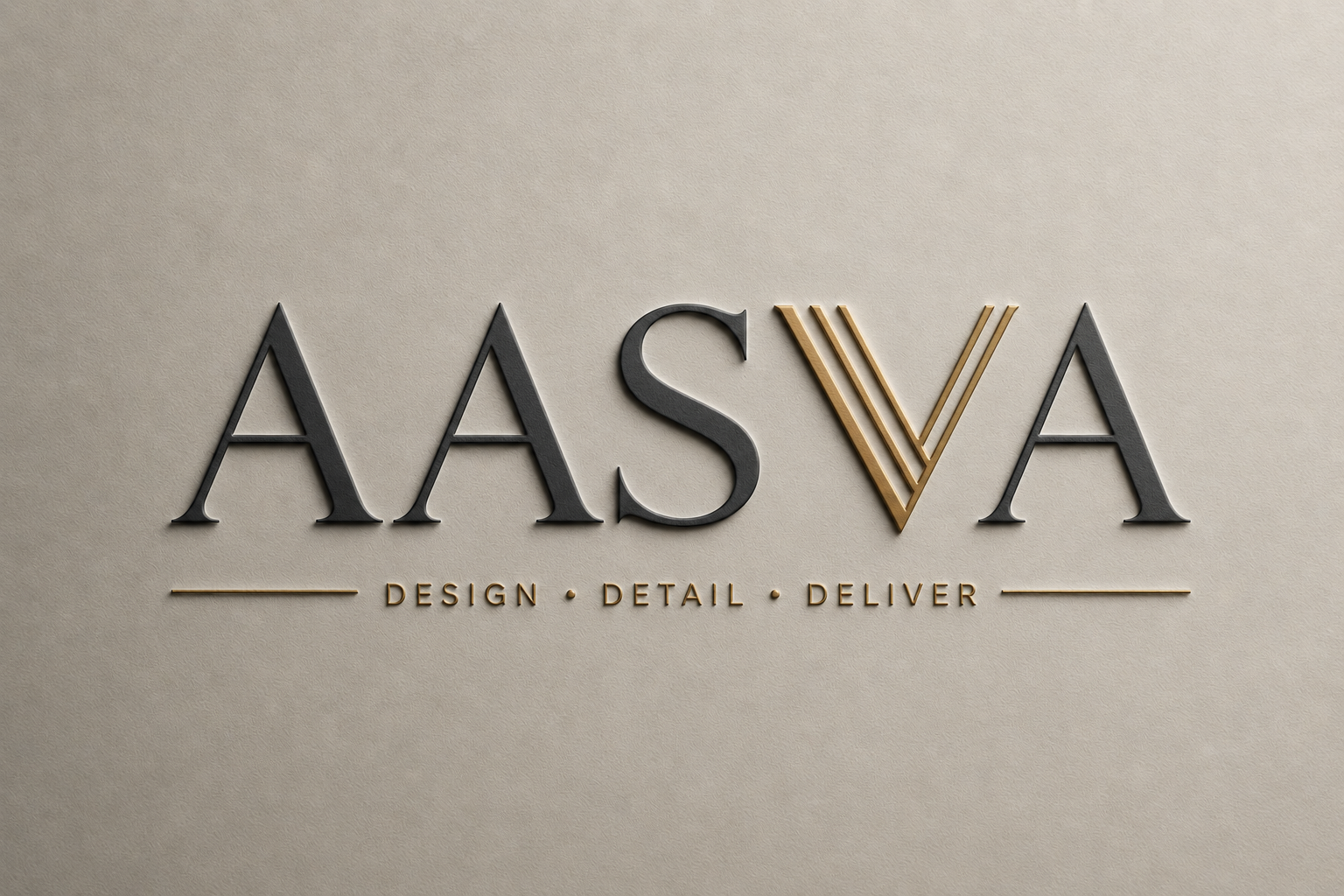 Aasva