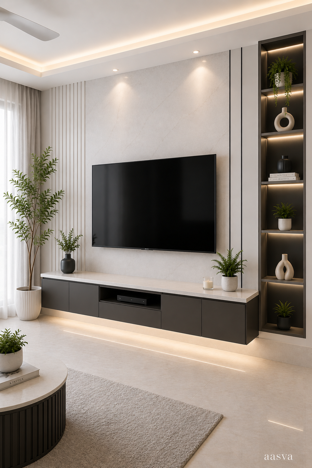 URBAN RESIDENCE — image 5